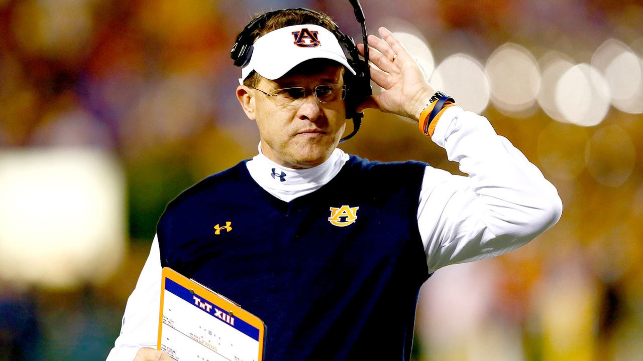 Outkick's Picks For Week 10 2014